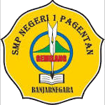 Logo Instansi